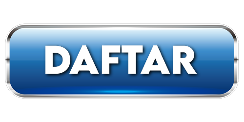 Daftar Arwana888